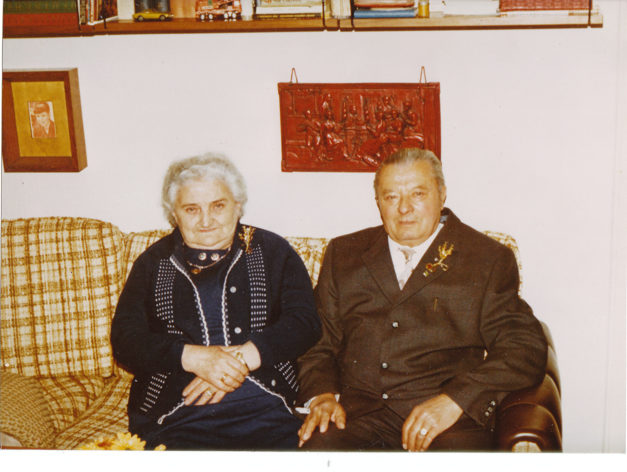 Konrad Vornlocher geb. 30.07.1903 und Kunigunda Vornlocher geb 30.12.1901.jpg